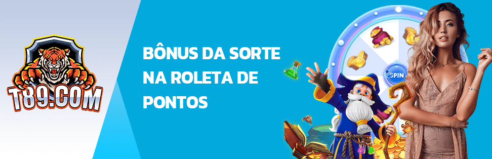 como apostar em jogos virtuais